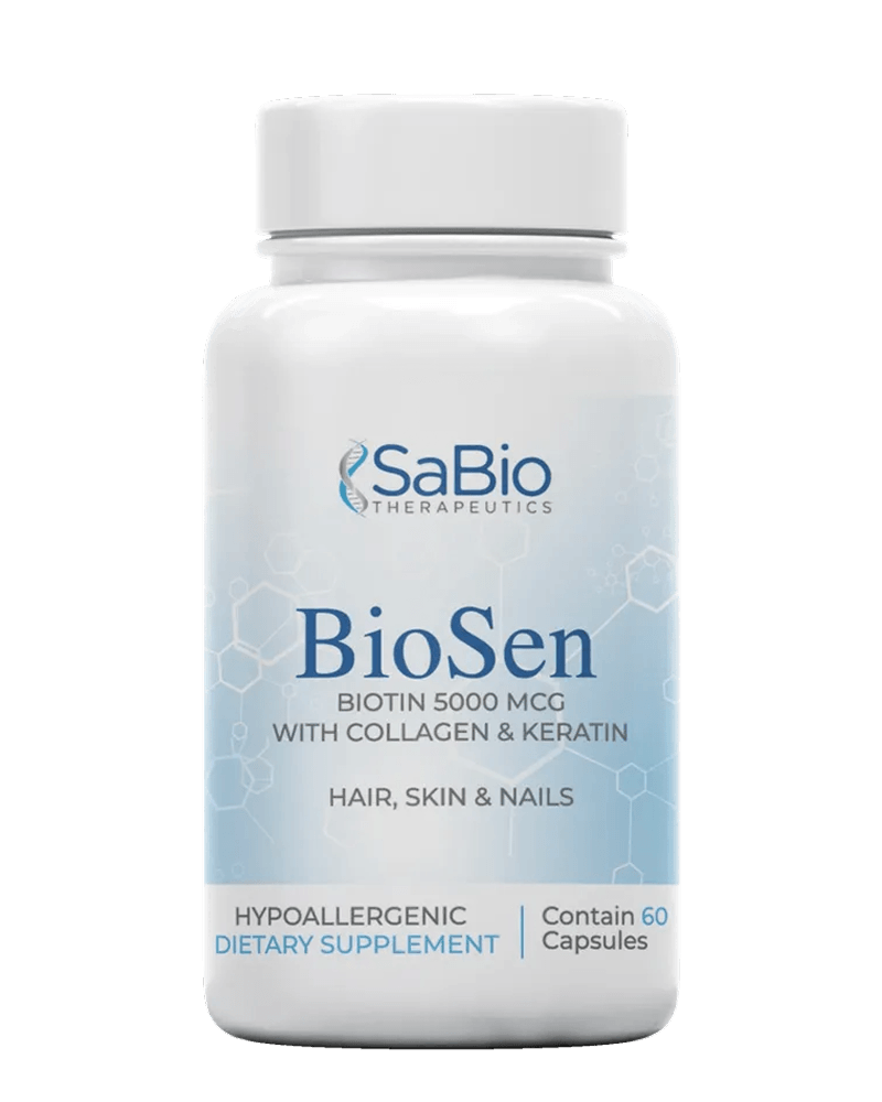 BioSen