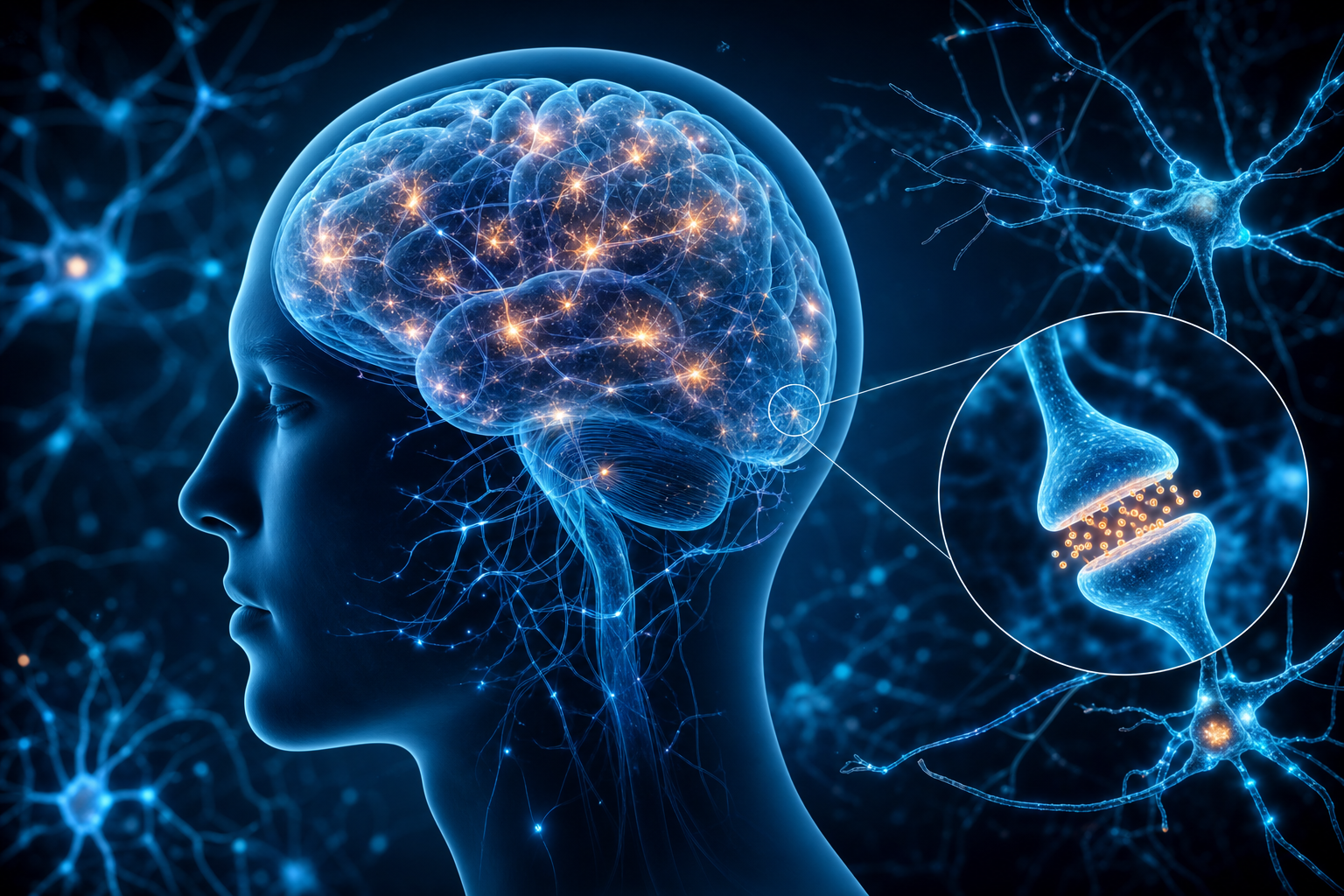 Cognizin® Citicoline