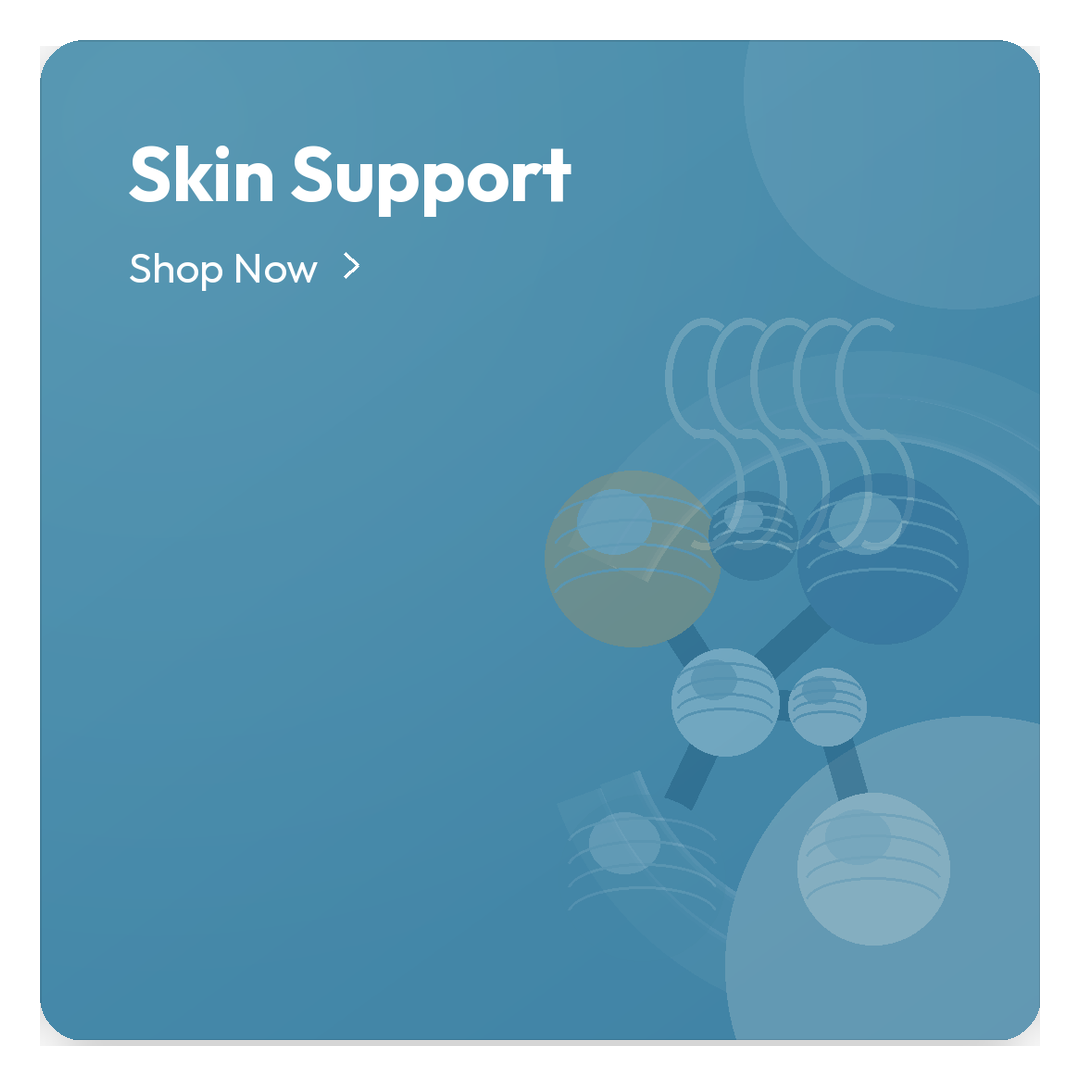 Skin Support